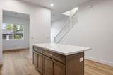 499 Valerian Lane - Photo 14