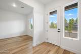 499 Valerian Lane - Photo 8