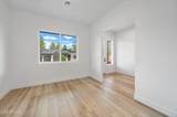 499 Valerian Lane - Photo 9