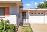 10408 105TH Avenue - Photo 2