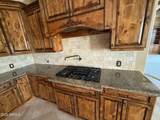 3464 Dartmouth Street - Photo 59