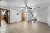 1235 Clearview Drive - Photo 16