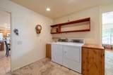 9513 Cottonwood Drive - Photo 29