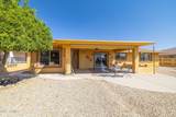 9513 Cottonwood Drive - Photo 31