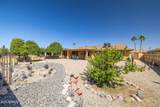 9513 Cottonwood Drive - Photo 32