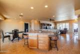 9513 Cottonwood Drive - Photo 4