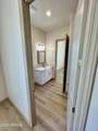 12942 218TH Avenue - Photo 28