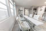 17563 Summit Drive - Photo 39