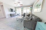 17563 Summit Drive - Photo 45