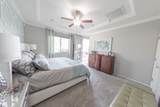 17563 Summit Drive - Photo 46