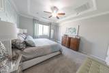 17563 Summit Drive - Photo 47