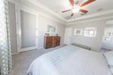 17563 Summit Drive - Photo 49