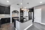 2423 Bramble Berry Lane - Photo 17