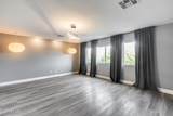2423 Bramble Berry Lane - Photo 23