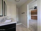 4145 Libby Street - Photo 29