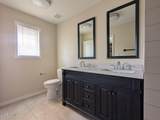 4145 Libby Street - Photo 30