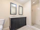 4145 Libby Street - Photo 31