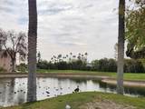 7860 Camelback Road - Photo 37
