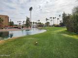7860 Camelback Road - Photo 39