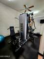 7860 Camelback Road - Photo 41