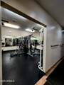 7860 Camelback Road - Photo 43