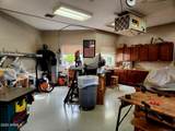 7860 Camelback Road - Photo 46