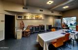 7860 Camelback Road - Photo 47