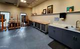7860 Camelback Road - Photo 48