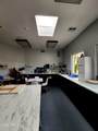 7860 Camelback Road - Photo 49