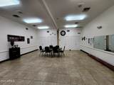 7860 Camelback Road - Photo 51