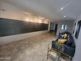 7860 Camelback Road - Photo 56