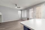 11029 Oraibi Drive - Photo 17