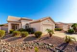 11029 Oraibi Drive - Photo 4