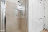 16 Encanto Boulevard - Photo 14