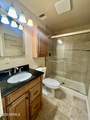 1001 17TH Street - Photo 47