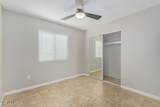 3402 32ND Street - Photo 10