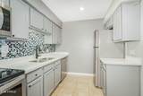 3402 32ND Street - Photo 3