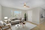 3402 32ND Street - Photo 4