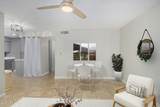 3402 32ND Street - Photo 5