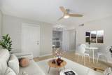 3402 32ND Street - Photo 6
