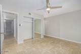 3402 32ND Street - Photo 7