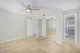 3402 32ND Street - Photo 8