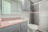 3402 32ND Street - Photo 9