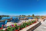 20745 Verbena Lane - Photo 56