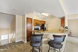 13700 Fountain Hills Boulevard - Photo 4