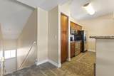 13700 Fountain Hills Boulevard - Photo 5