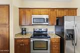 13700 Fountain Hills Boulevard - Photo 6