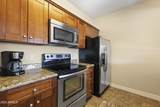 13700 Fountain Hills Boulevard - Photo 7