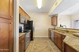 13700 Fountain Hills Boulevard - Photo 8