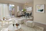 7550 12th Street - Photo 1